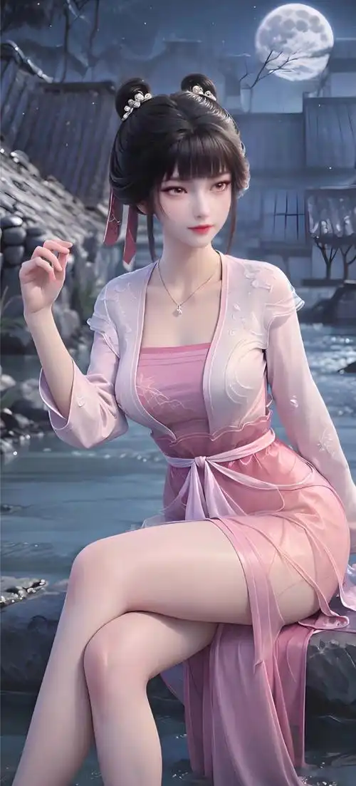 亲爱的热爱的